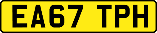 EA67TPH