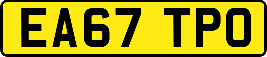 EA67TPO