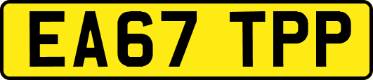 EA67TPP