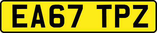 EA67TPZ