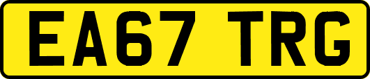 EA67TRG