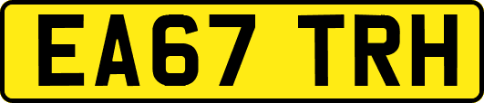 EA67TRH