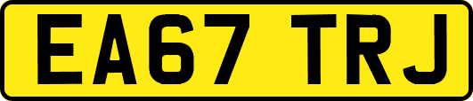 EA67TRJ