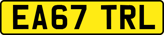 EA67TRL