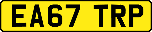 EA67TRP