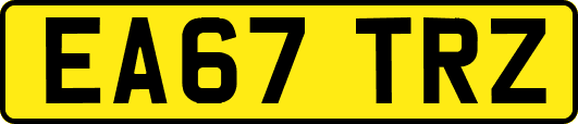 EA67TRZ