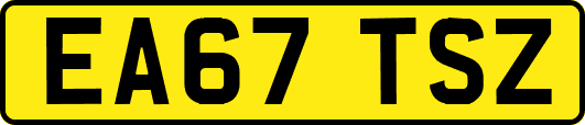 EA67TSZ