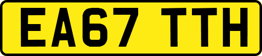 EA67TTH