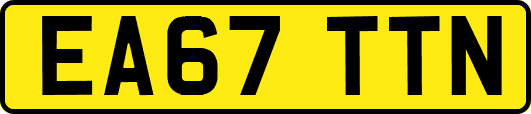 EA67TTN