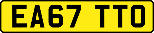 EA67TTO
