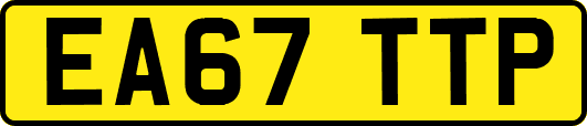 EA67TTP