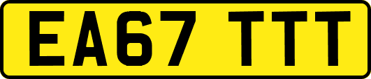 EA67TTT