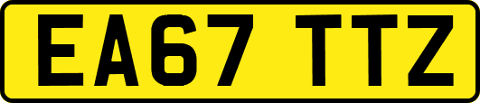 EA67TTZ