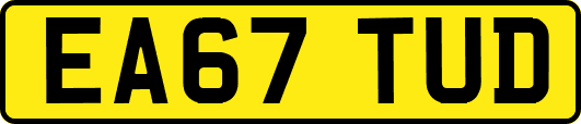 EA67TUD