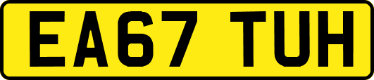 EA67TUH