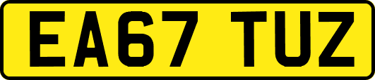 EA67TUZ
