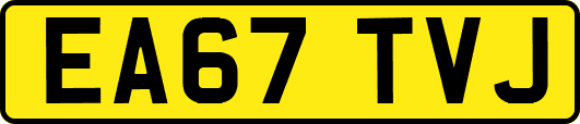EA67TVJ