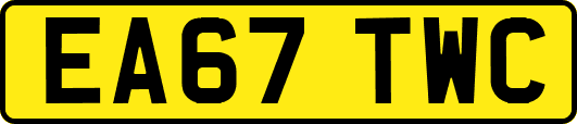 EA67TWC