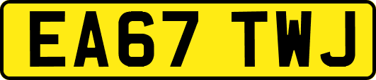 EA67TWJ