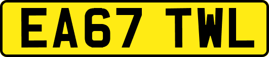 EA67TWL