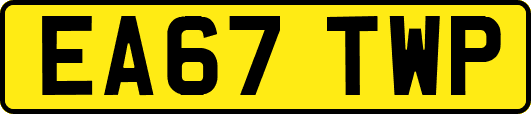 EA67TWP
