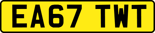 EA67TWT