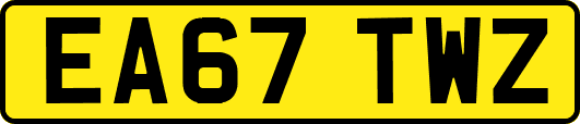 EA67TWZ