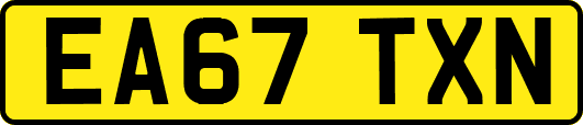 EA67TXN