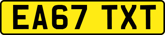 EA67TXT