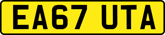 EA67UTA