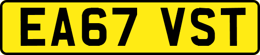 EA67VST