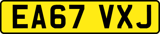 EA67VXJ