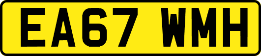 EA67WMH