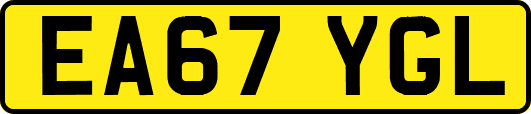 EA67YGL