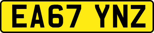 EA67YNZ