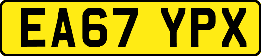 EA67YPX
