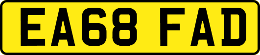EA68FAD