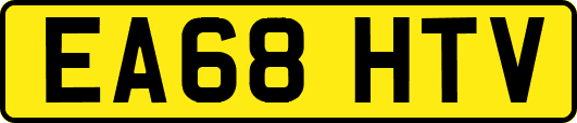 EA68HTV