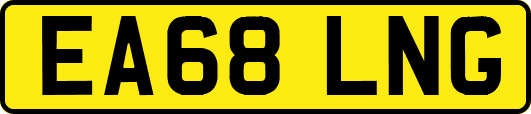 EA68LNG