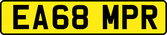 EA68MPR