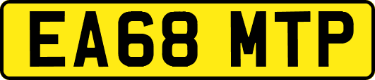 EA68MTP