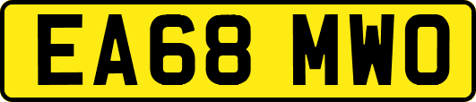 EA68MWO