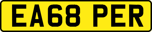 EA68PER