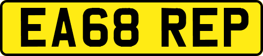 EA68REP