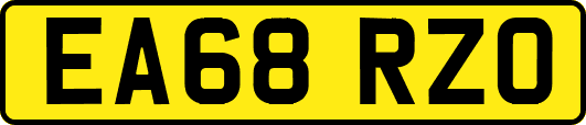 EA68RZO