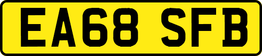 EA68SFB