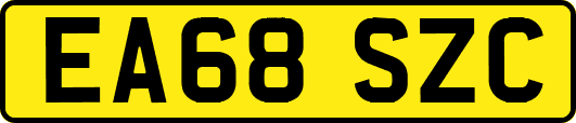 EA68SZC