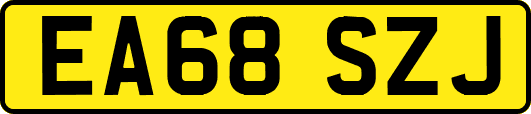 EA68SZJ
