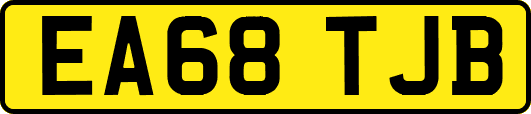EA68TJB