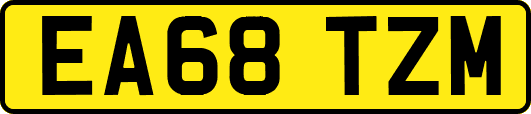 EA68TZM